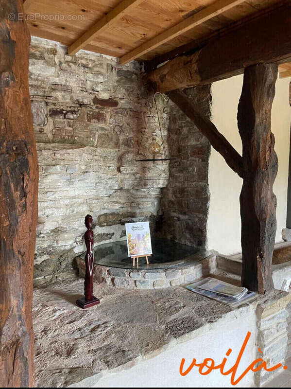 Maison à CARCASSONNE