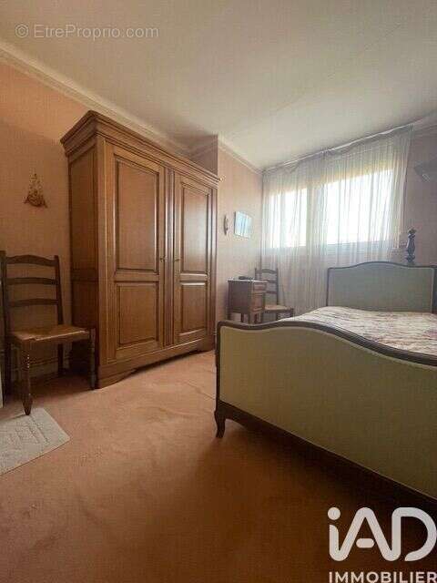 Photo 9 - Maison à ARQUES