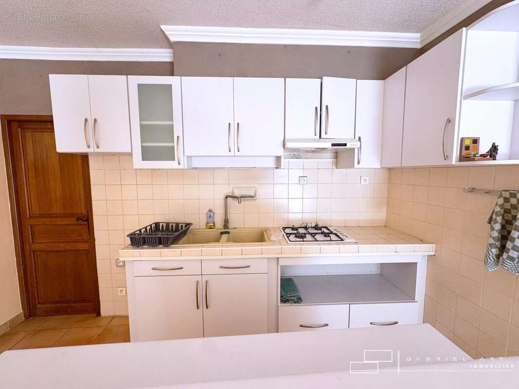 Maison 77 m² à Auch  - photo 6