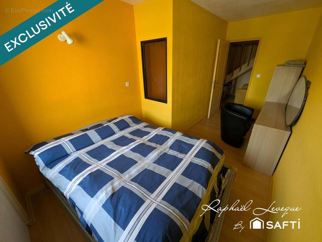 Photo 9 - Maison à CHABEUIL