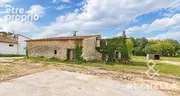 Appartement à PAILLE