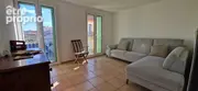 Appartement à ILLE-SUR-TET