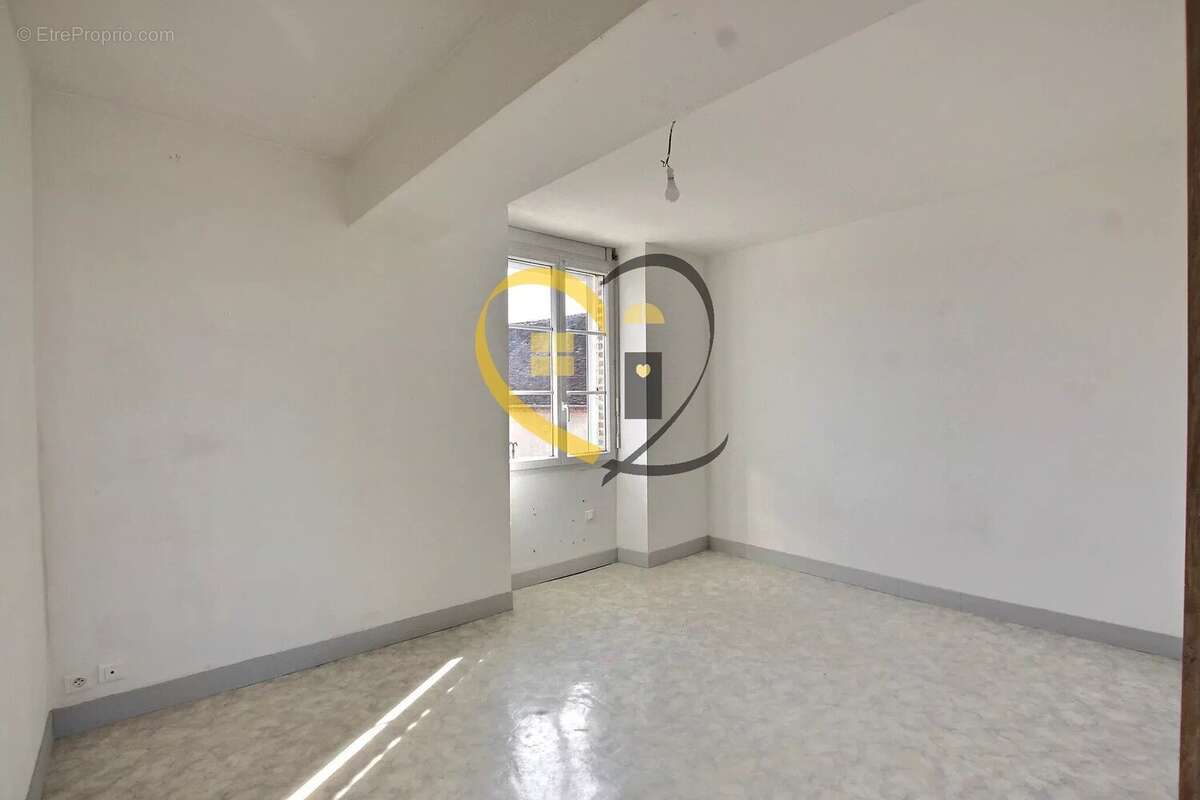 Ensemble immobilier – Idéal pour créer une grande maison familiale - photo 11
