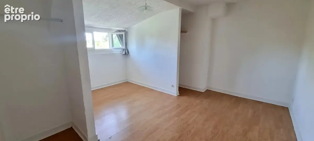 Immeuble de rapport de 3 appartements - photo 14