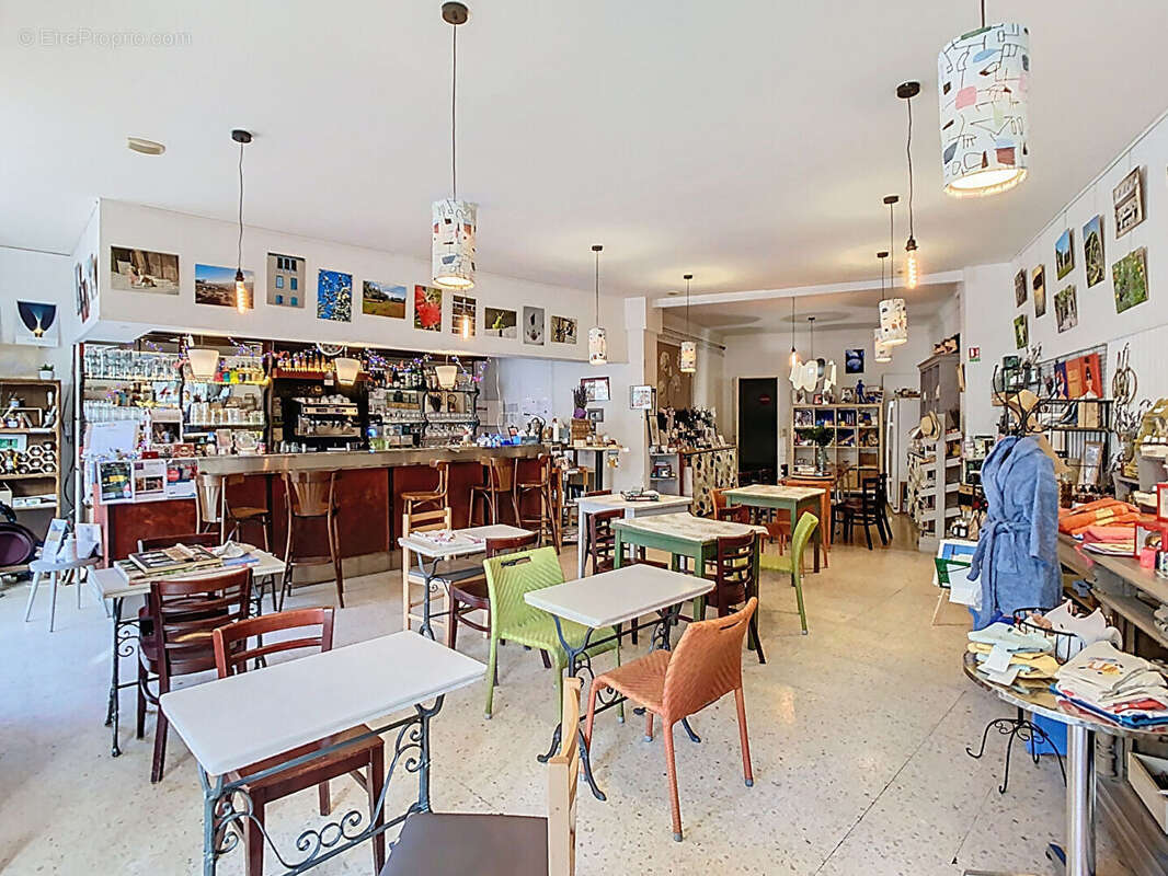 Appartement à AUBIGNAN