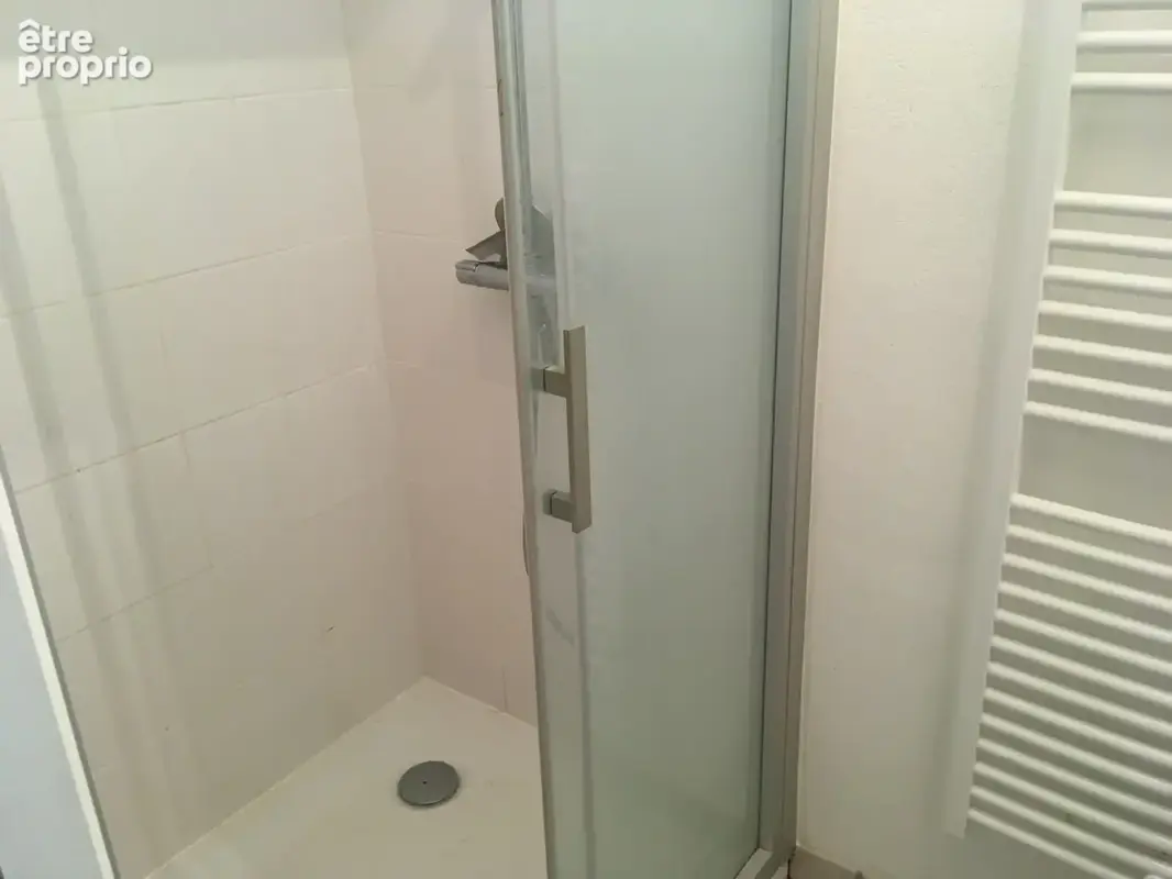 Maison 88 m² à Foissiat  - photo 6