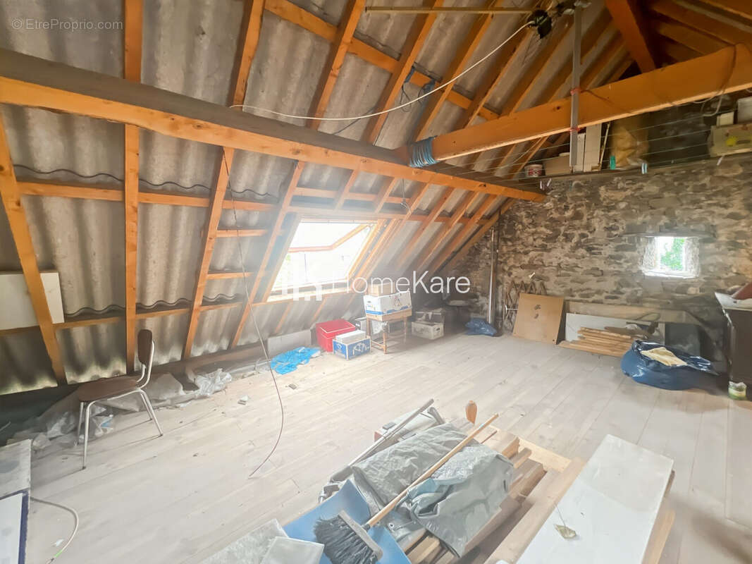 Maison 60 m² à Fos  - photo 9