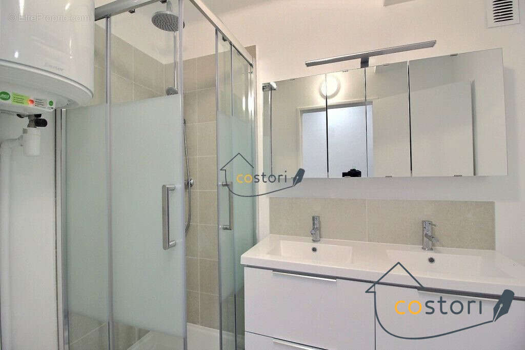 Appartement 68 m² à Draguignan  - photo 6