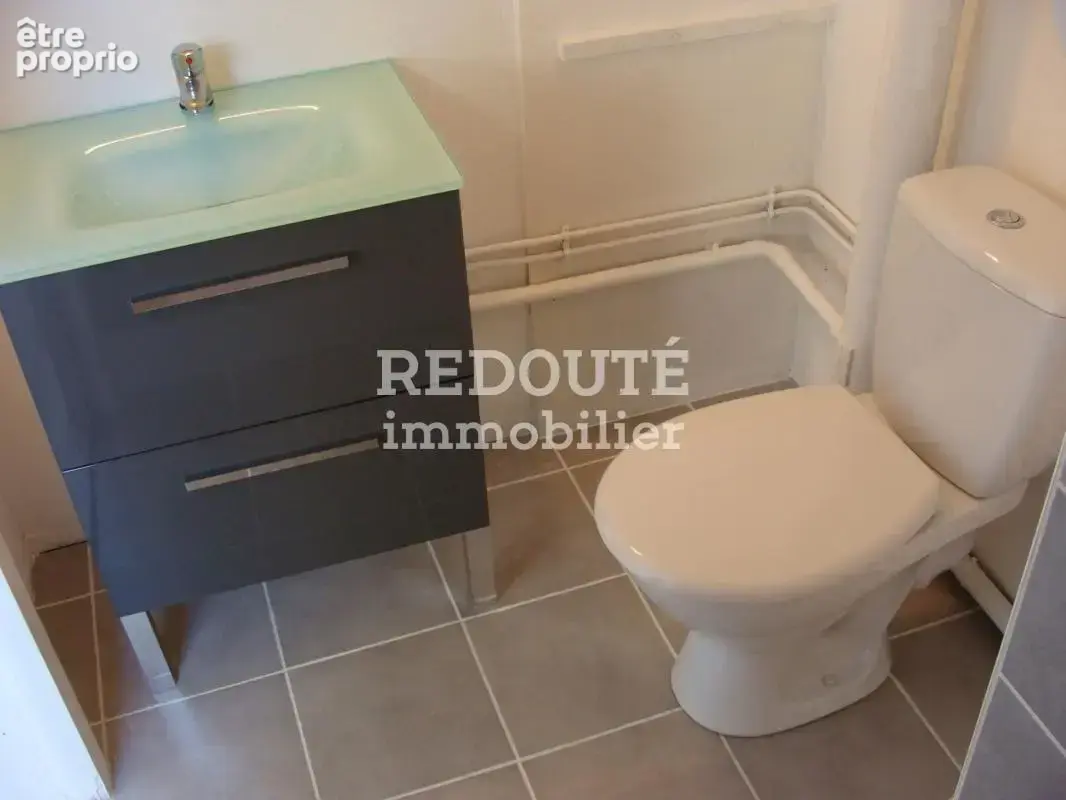 A vendre a reims secteur st remi ensemble de biens - photo 12