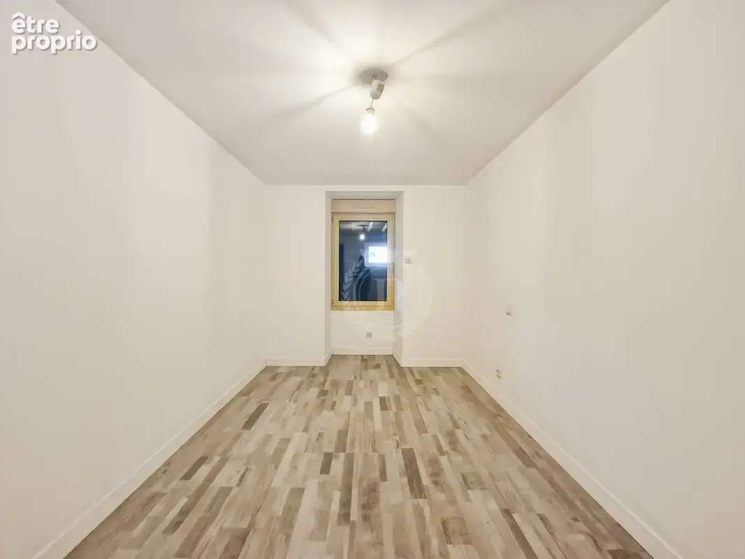 Maison 6 pièces 145 m² à vendre à Avessac (44460) - photo 8
