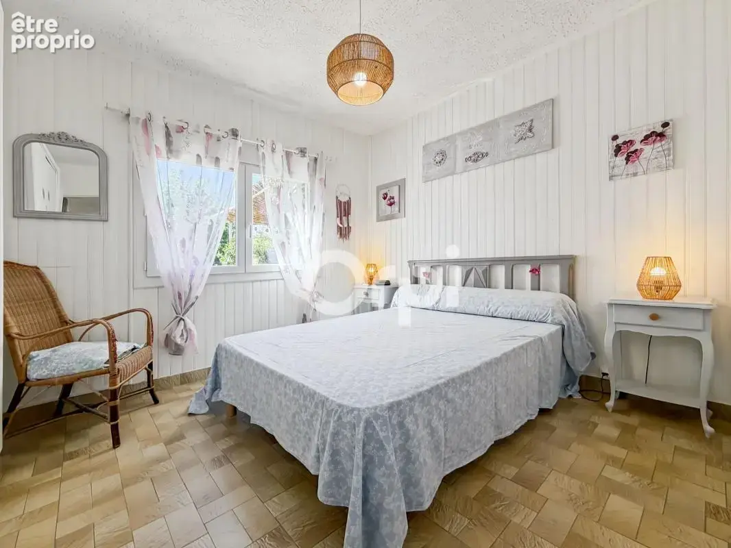 Maison À Vendre - photo 10