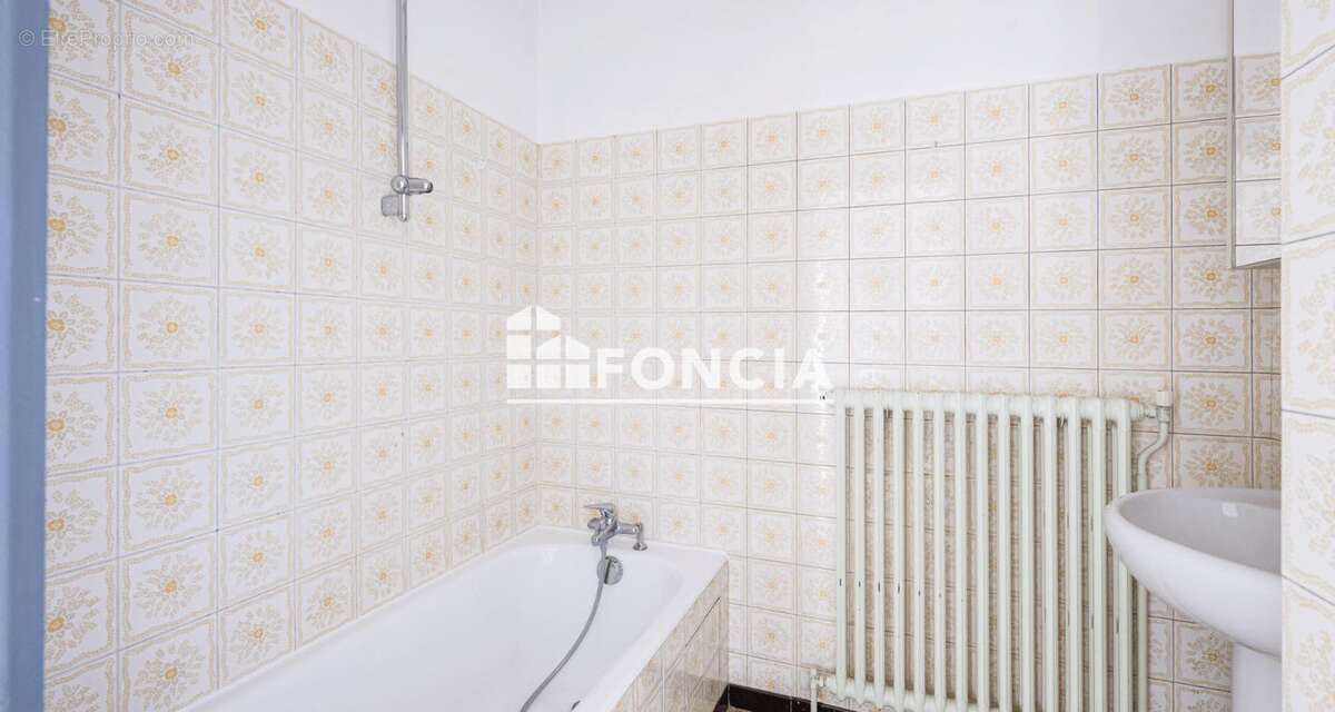 Ensemble immobilier avec potentiel locatif à Grignon, à proximité d’Albertville - photo 8