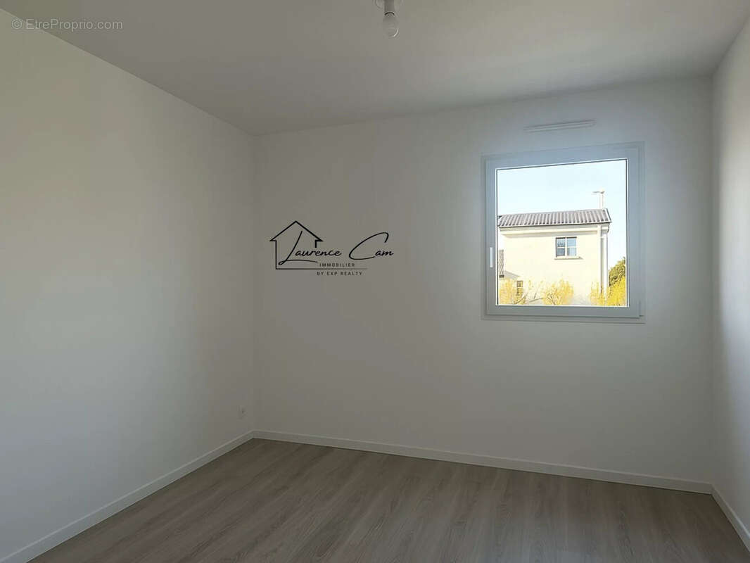 Maison à LANDEDA