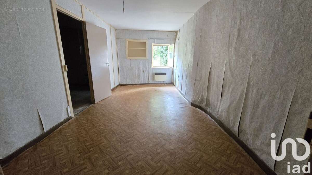 Photo 6 - Maison à SARGE-SUR-BRAYE