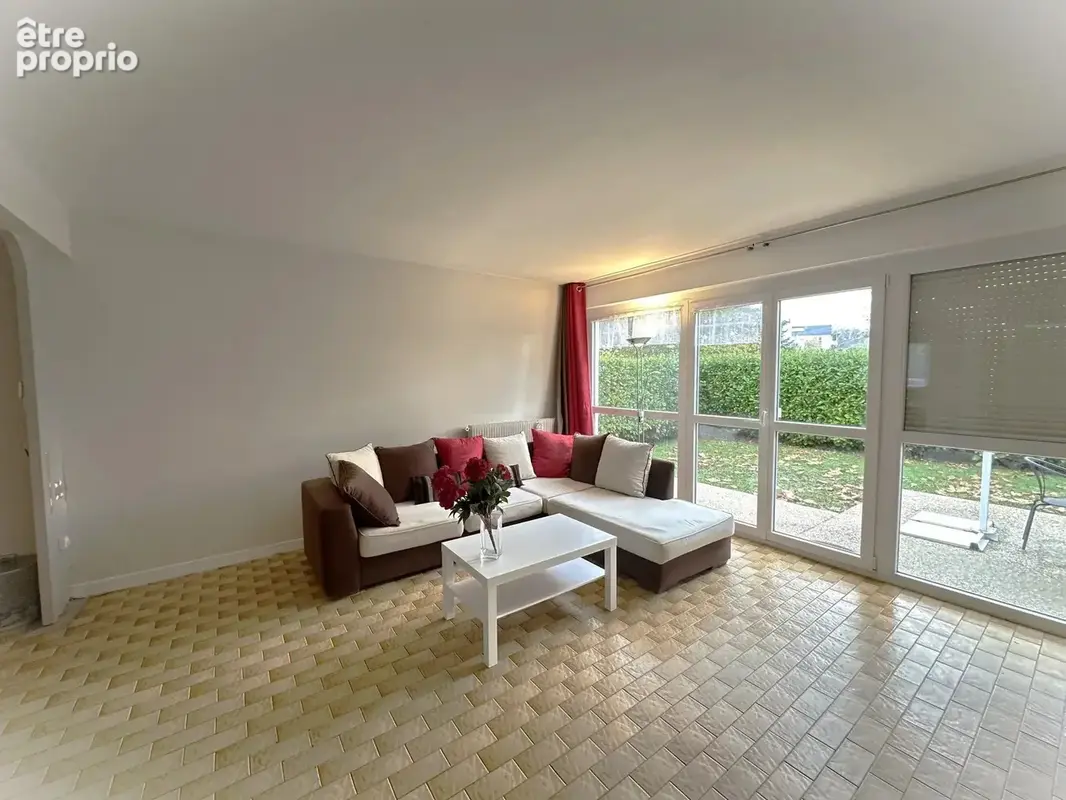 Vente Maison Quincy-sous-senart(91480) 335 000ï¿œ - photo 3