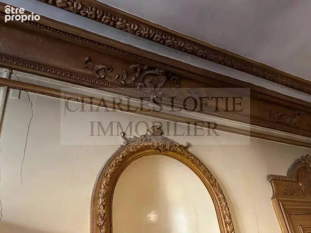 Ensemble immobilier au centre-ville de Cahors - photo 33