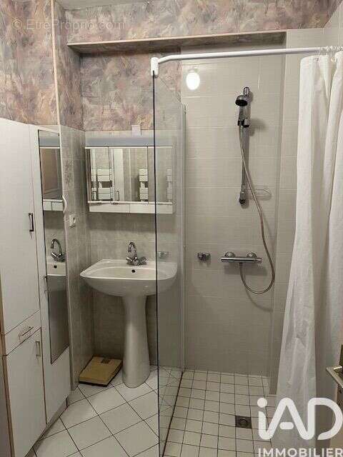 Photo 7 - Maison à CHAUCHE