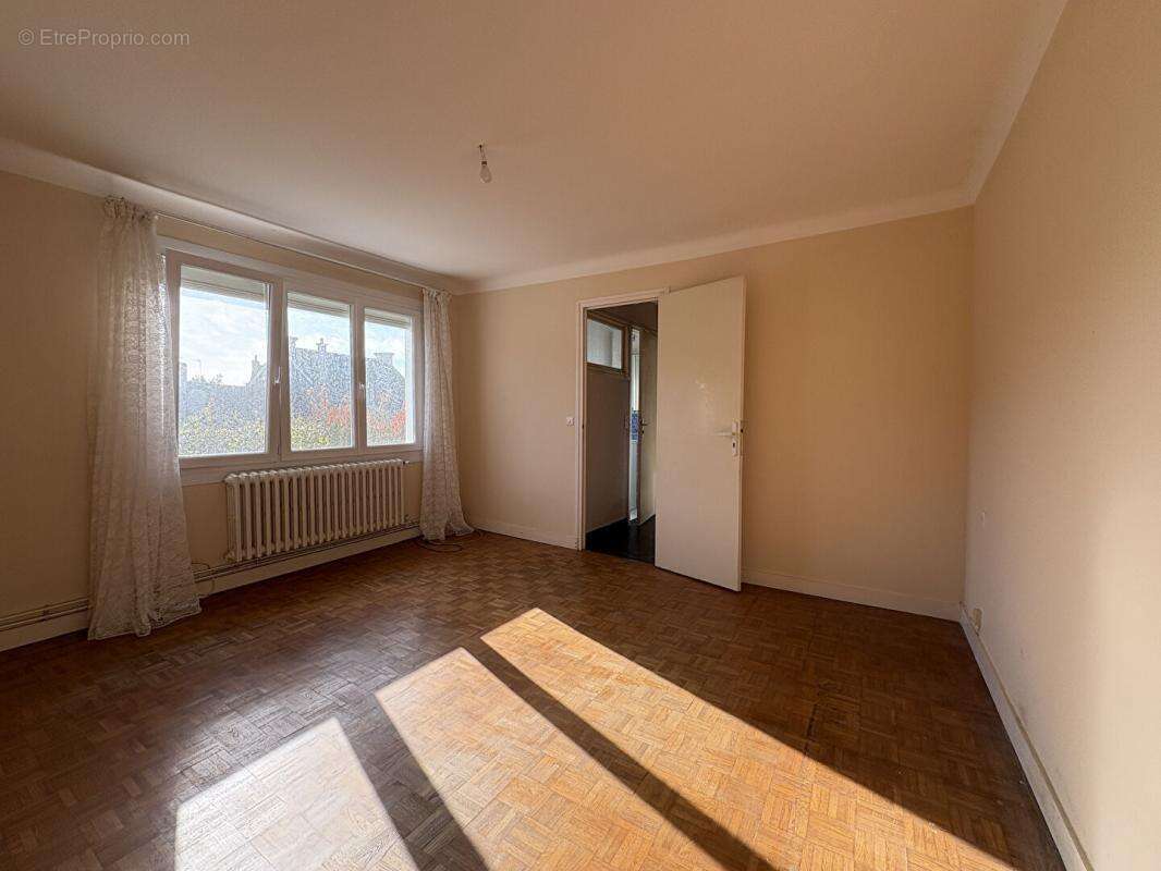 A vendre RIEC SUR BELON (29340) Maison 6 pièces 4 chambres 111m2 - photo 10