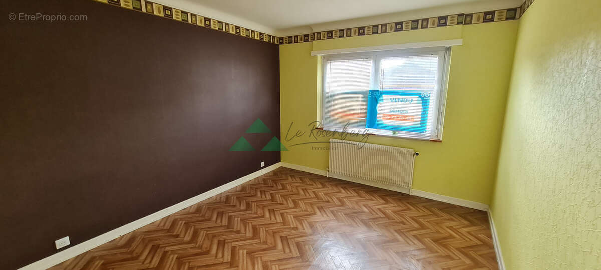 Maison 8 pièces - photo 10