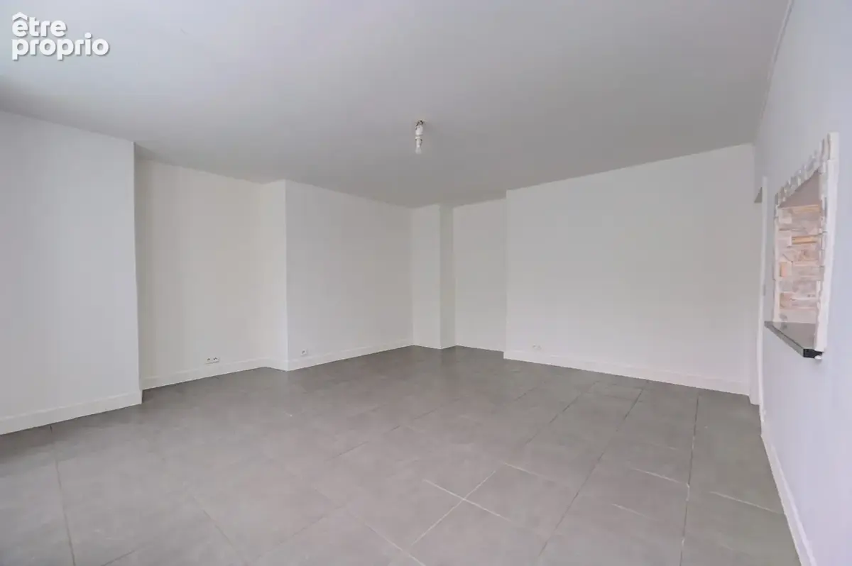 Appartement 2 pièces à limeil brevannes (94) en vente interactive - photo 5