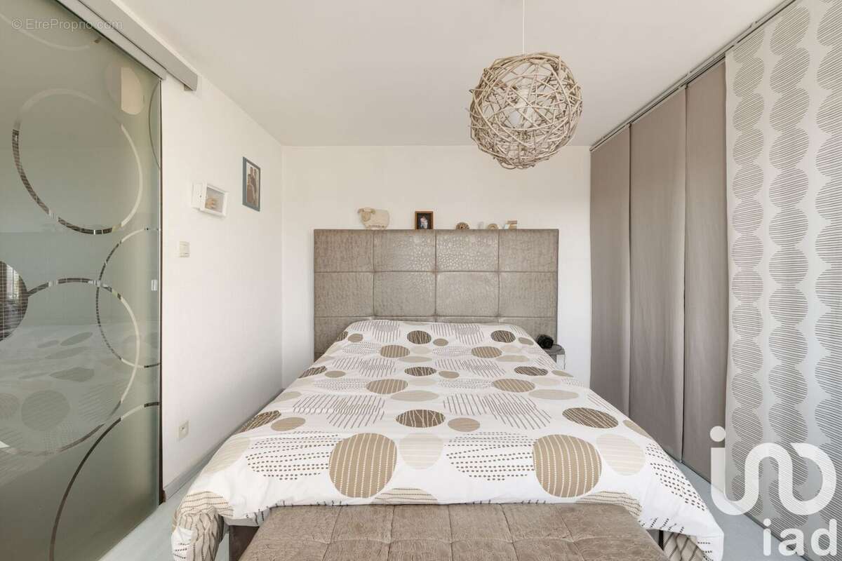 Photo 9 - Maison à HEILLECOURT