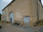 Maison à GIRONDE-SUR-DROPT