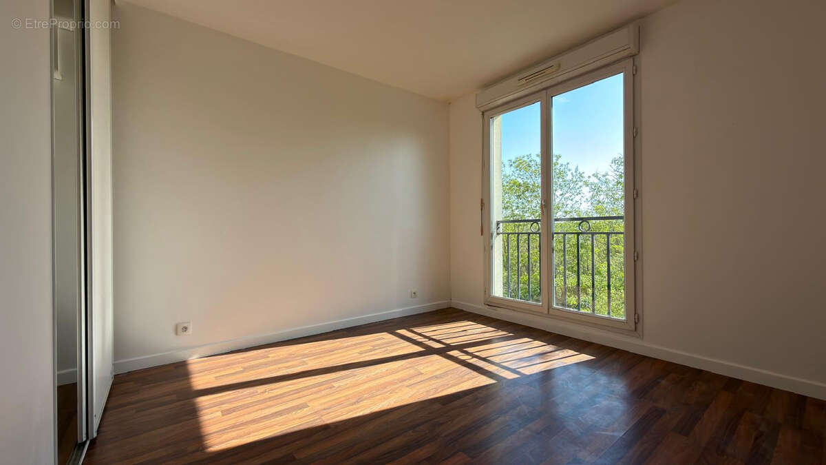 Appartement 85m² à corbeil-essonnes - photo 5