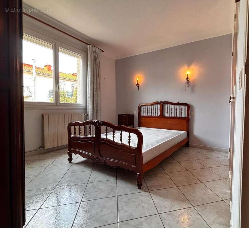 Photo 5 - Maison à PERPIGNAN