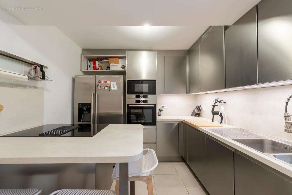 Maison à VILLENAUXE-LA-GRANDE