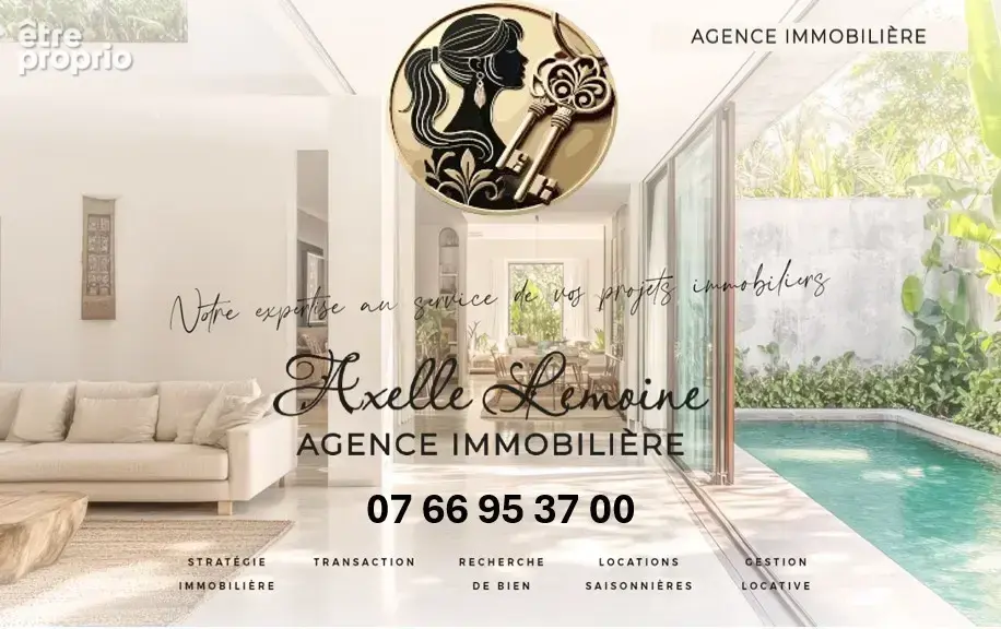 Appartement rénové avec terrasse, grande cour privative et stationnement à Sainte-Foy-lès-Lyon - photo 13