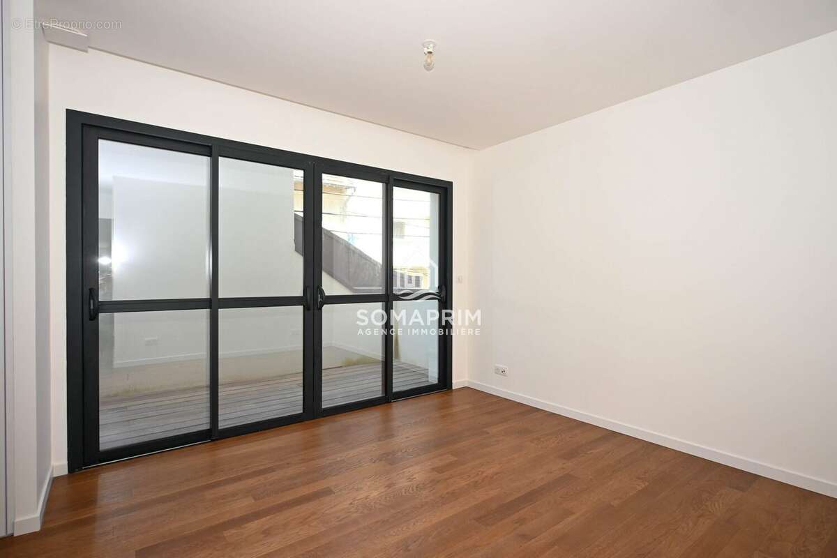 Appartement 110 m² à Le Touquet-Paris-Plage  - photo 8