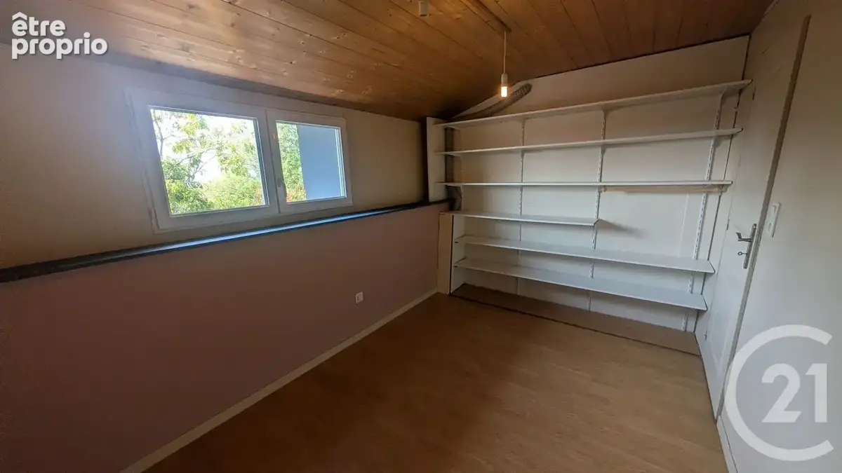 Maison 6 pièces 125 m² à vendre à Colayrac-Saint-Cirq (47450) - photo 23
