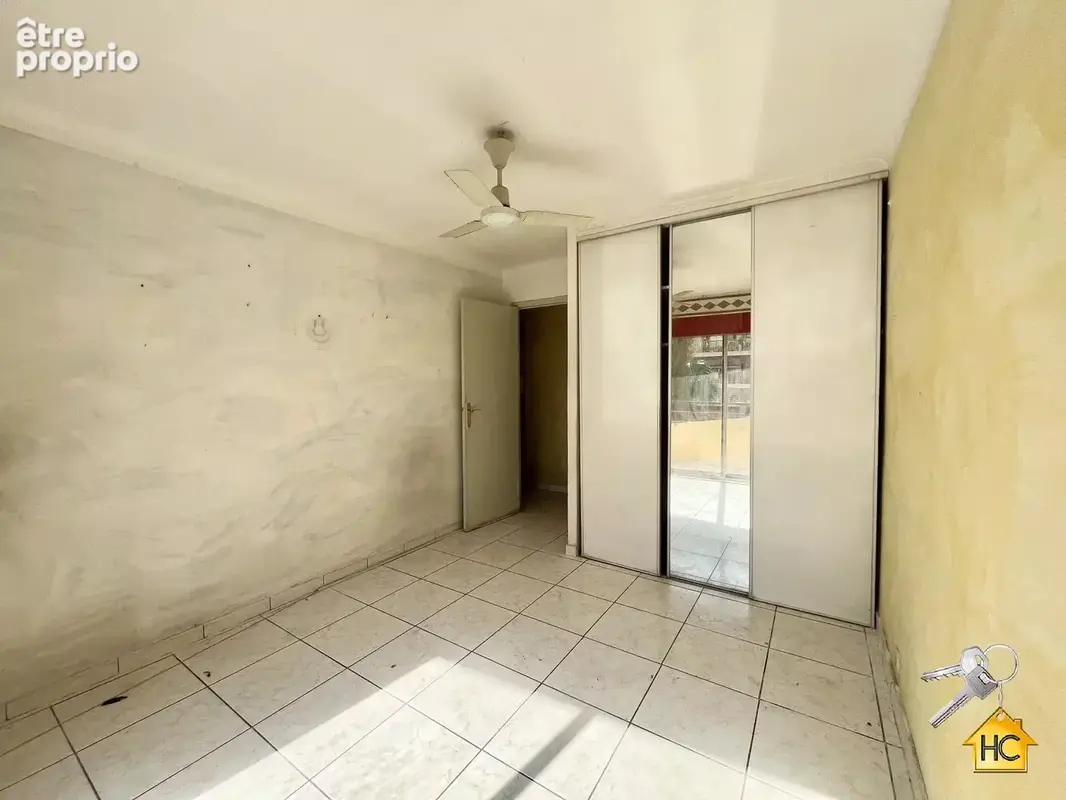 T2.Le Cannet - photo 16