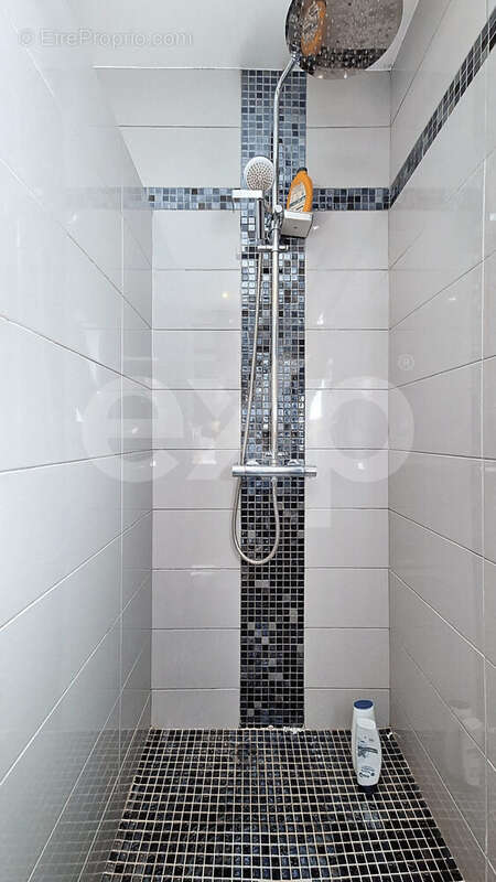 Maison à CASTELNAU-DE-MEDOC