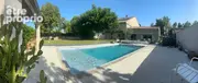 Maison à MONTELIMAR