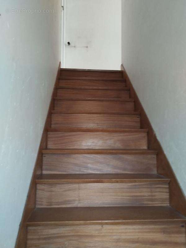 Maison  4 pièce(s) 106 m2 - photo 9