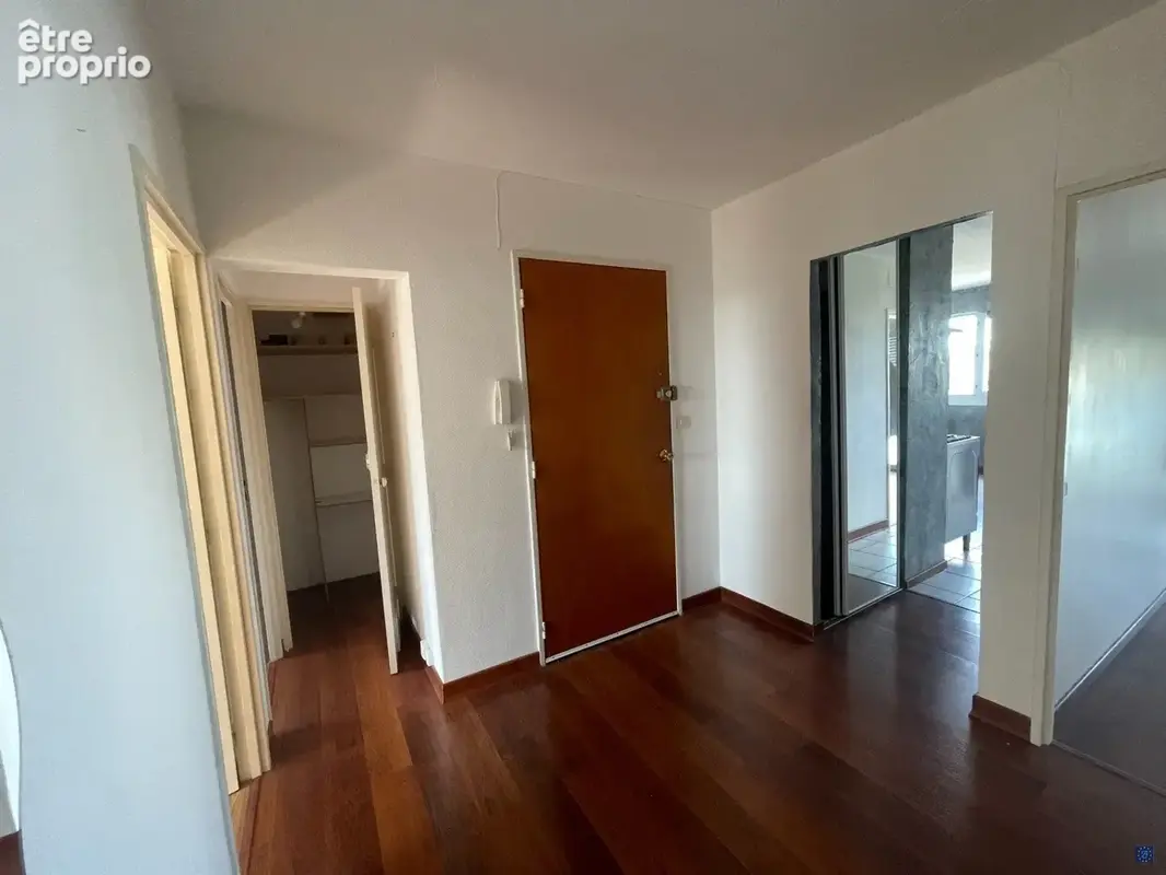 Appartement 4 pièces 80 m² à vendre à Royan (17200) - photo 6