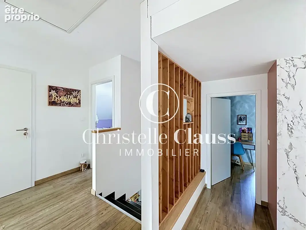 Maison Furdenheim - photo 11