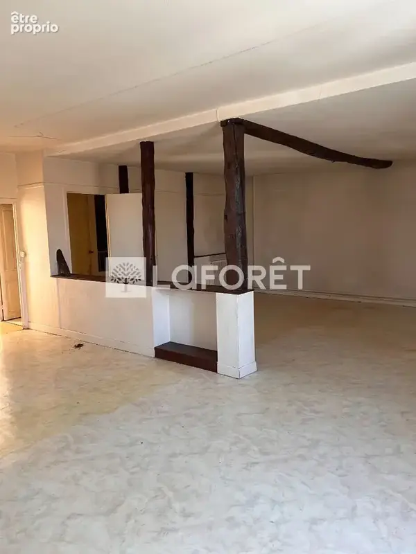 Immeuble Villeneuve Sur Lot 416 m2 - photo 9