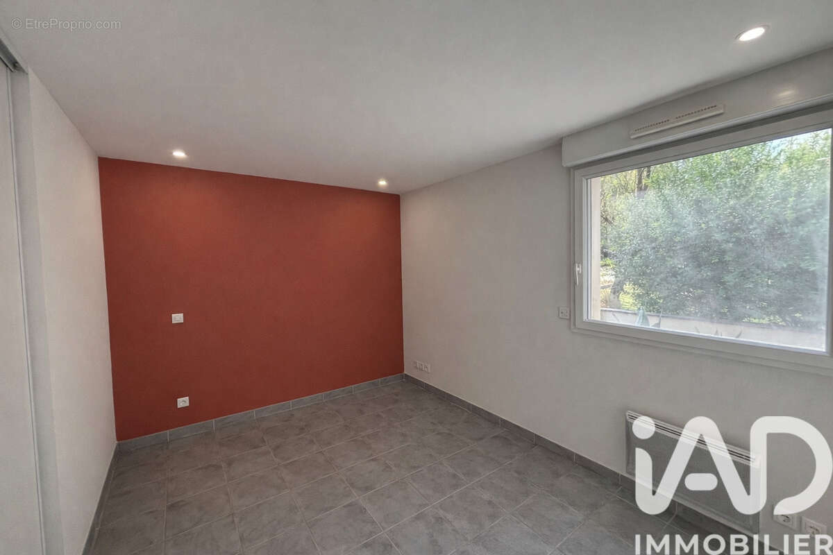 Photo 9 - Appartement à MONTPELLIER