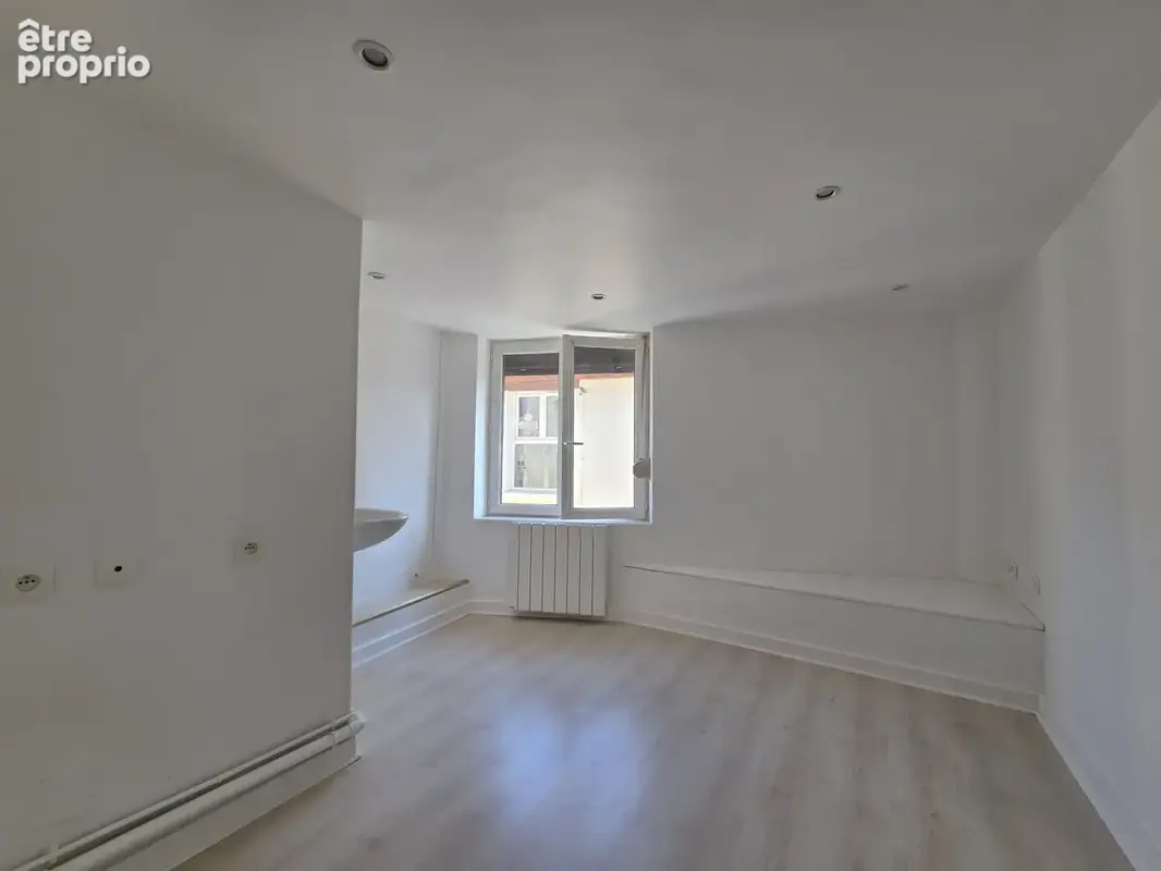 Maison de village - photo 3