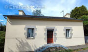 Maison à LE TREVOUX