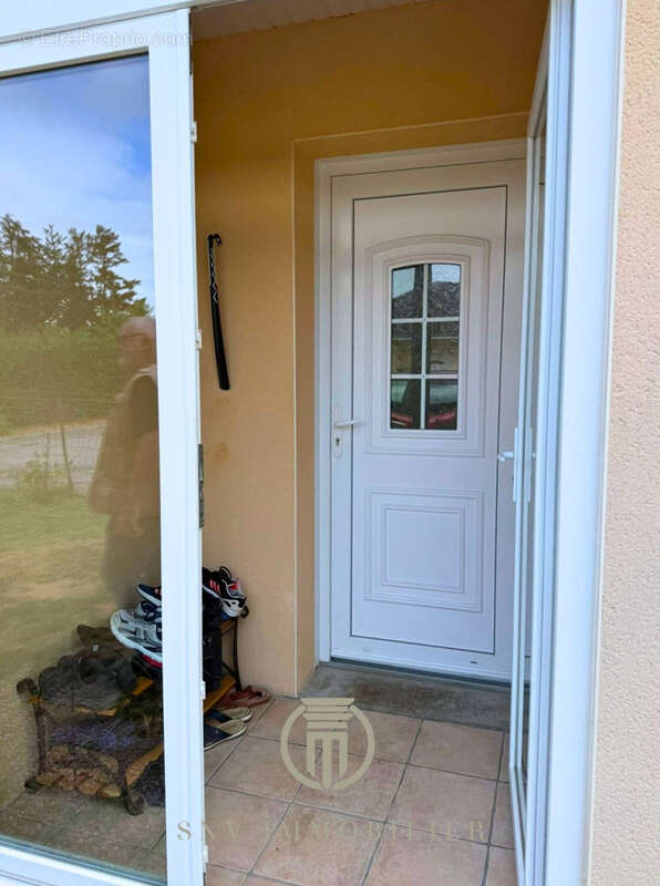 Lotissement privé de 10 maisons de plain-pied louées - idéal investisseurs - photo 22