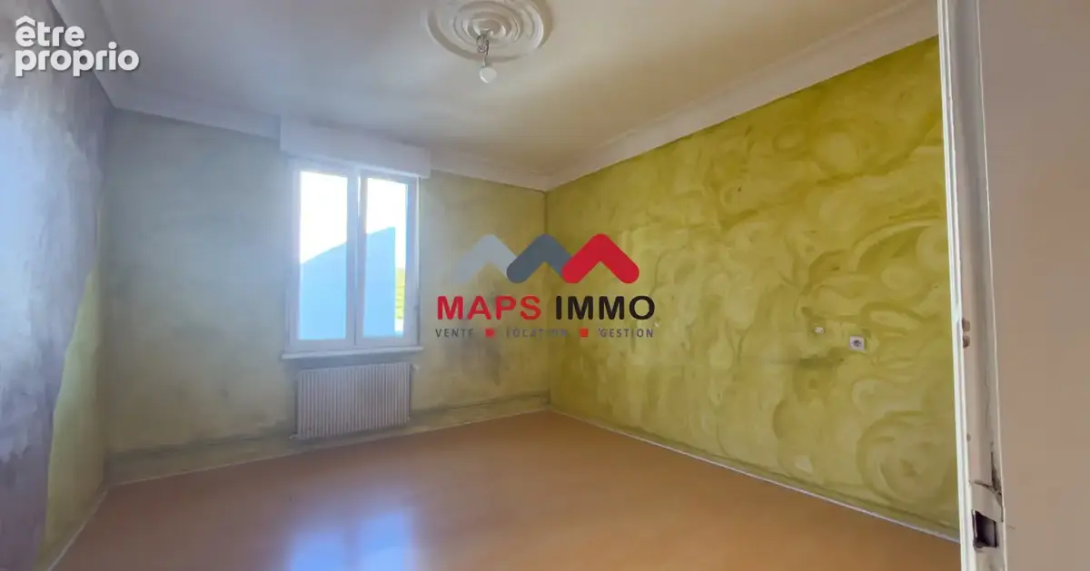 Ensemble immobilier de 8 logements   Illkirch - photo 13