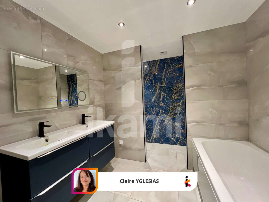 Maison à COURS-DE-PILE