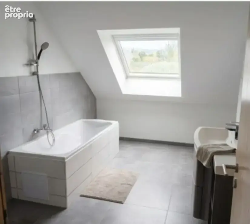 Superbe appartement - photo 3