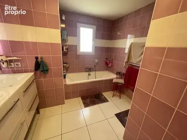 Maison dans AUTERIVE - photo 16