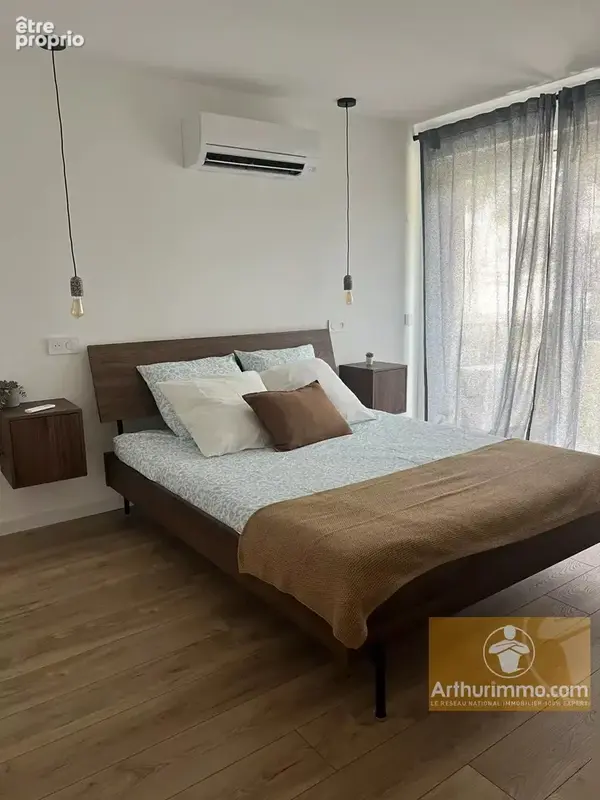Vente Appartement Sete(34200) 325 000ï¿œ - photo 3