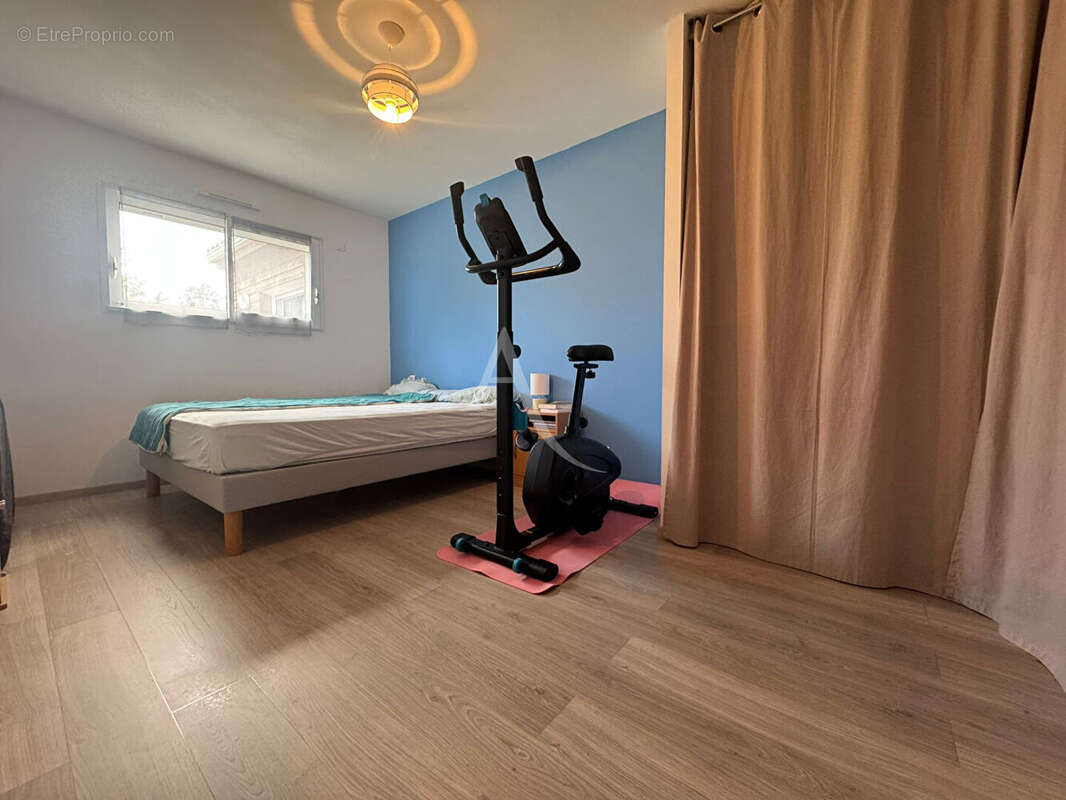 Maison  4 chambres à Coex 130 m2 - photo 10