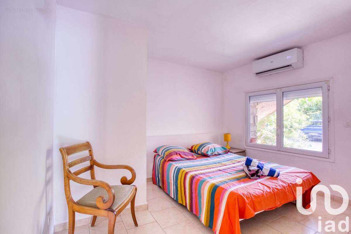 Photo 8 - Appartement à FREJUS